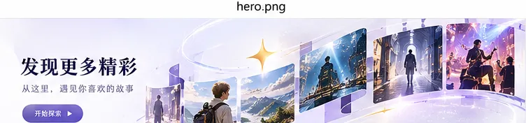夜间港口吊机与巡检灯光构成的电视剧画面